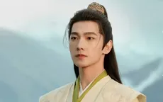 Dương Dương sắp trở lại