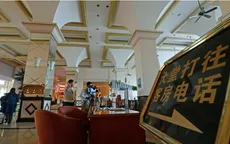 Triều Tiên - Trung Quốc nối lại các tour du lịch sau 5 năm gián đoạn