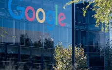 Google có thể bị EU buộc tội vi phạm các quy tắc của Big Tech