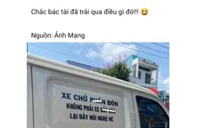 Cẩn trọng khi đăng tải, chia sẻ thông tin chưa kiểm chứng về “bắt cóc trẻ em”