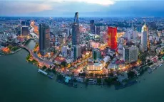 Tổng thu du lịch 2 tháng đầu năm 2025 ước đạt trên 37.000 tỷ đồng