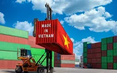 Linh hoạt ứng phó với sắc thuế "có đi có lại" của Mỹ