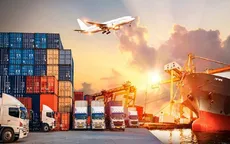 Sắc thuế có đi có lại của Mỹ: Trong "nguy" có "cơ"