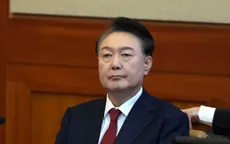 Hàn Quốc lập hồ sơ truy tố Tổng thống Yoon Suk-yeol vì tội cản trở việc bắt giữ