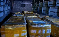 Kon Tum: Xử phạt 70 triệu đồng cơ sở kinh doanh cá tầm không rõ nguồn gốc