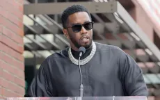 Luật sư của Sean "Diddy" Combs nghỉ việc