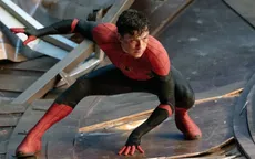 Ngày phát hành của "Spider-Man 4" bị hoãn đến tháng 7 năm 2026