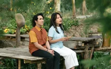 "Nhà gia tiên” tô đậm nhiều nét đẹp văn hoá Nam Bộ