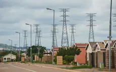 Nam Phi đối mặt tình trạng cắt điện chưa từng thấy