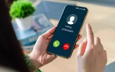 Thái Lan xử phạt nghiêm khắc các trung tâm cuộc gọi lừa đảo