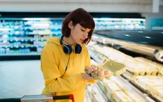 Trứng quan trọng ra sao mà được người Mỹ quý như “vàng”?