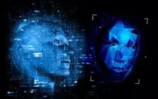 Cẩn trọng chiêu trò lừa đảo bằng công nghệ Deepfake