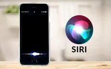 Siri đã hỗ trợ tiếng Việt