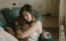 Vì sao người lớn cũng thích thú nhồi bông?