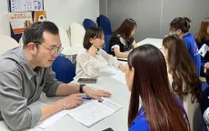 Thị trường lao động năm 2025: Cơ hội và thách thức đan xen