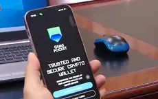 Đường dây lừa đảo tiền ảo 2.000 tỷ đồng: Tổ chức hội thảo xa hoa, hứa hẹn lợi nhuận 100 lần