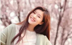 Sản xuất show thực tế về hành trình chữa bệnh của Triệu Lộ Tư