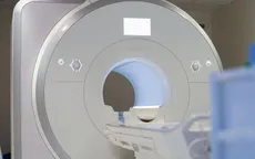 Hàn Quốc dỡ bỏ hạn chế cung cấp thiết bị y tế cho Nga