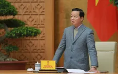 Bảo đảm sự quản lý thống nhất của Nhà nước đối với an toàn, an ninh hàng không