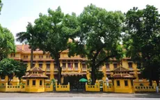 Thủ tướng điều động, bổ nhiệm một số Thứ trưởng 7 Bộ
