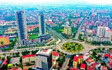 Thủ tướng Chính phủ phân công xử lý kiến nghị của Tỉnh ủy Bắc Ninh