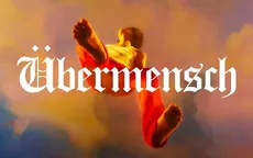 G-Dragon vừa phát hành album vol.3, lập tức công phá BXH âm nhạc Hàn