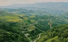 Những điểm dừng chân được quan tâm nhất trên cung đường Hà Giang