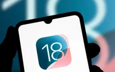 Apple thu hồi hàng loạt bản cập nhật beta