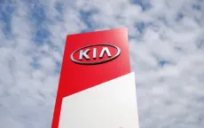 Kia America sẽ thu hồi hơn 137.000 xe