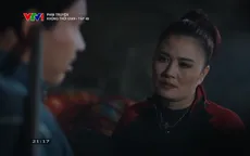 Không thời gian - Tập 49: Tài chế tạo bom, Đại phát hiện manh mối mới