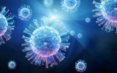 AI có thể phân tích và tìm ra hàng nghìn tỷ virus trong cơ thể người