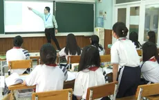 Hà Nội chính thức chọn ngoại ngữ là môn thi thứ 3 vào lớp 10