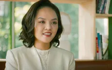 Cha tôi, người ở lại - Tập 5: Bỏ con đi biền biệt 10 năm, mẹ Nguyên trở về trách ngược chồng