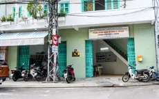 Phòng khám A.Yersin 32 năm khám bệnh miễn phí cho người nghèo