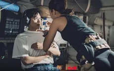 Phim của Lee Min Ho thất bại vì không thể kết nối với người xem