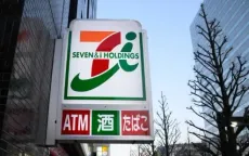 Itochu sẽ rút khỏi thương vụ mua lại Seven & i