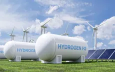 Ấn Độ tham vọng trở thành trung tâm sản xuất hydro xanh toàn cầu