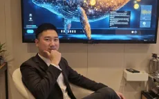 Xu hướng công nghệ, đầu tư 2025 và những điều cần biết