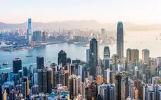 Trung Quốc rót 55 tỷ USD cho các ngân hàng lớn