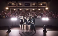 Lùm xùm của các thành viên có ảnh hưởng đến sự tái hợp của BLACKPINK