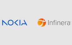 Nokia mua Infinera với giá 2,3 tỷ USD