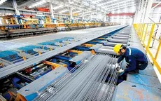 Hoa Kỳ ban hành quy định mới về phòng vệ thương mại