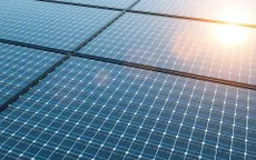 Phương pháp mới giúp tái chế pin mặt trời Perovskite