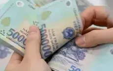 Nhiều ngân hàng hạ lãi suất tiết kiệm