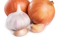 Thực phẩm có lợi cho người bị viêm xoang