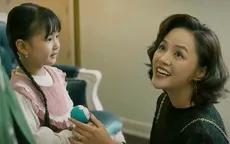 Cha tôi, người ở lại - Tập 6: Mẹ và bà ngoại toan tính dùng em gái mới để lôi kéo Nguyên