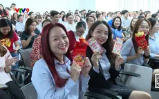 Tháo gỡ rào cản việc làm cho lao động nữ