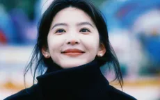 Fan lo ngại nữ chính 'Khó dỗ dành' giảm cân quá đà để vào vai