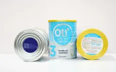 Người Việt có thể mua sữa Úc chính hãng với giá người Úc chi trả