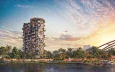 Cơ hội đầu tư: Xu hướng bất động sản trung tâm sinh lời bền vững